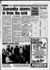 Ellesmere Port Pioneer Thursday 10 January 1991 Page 29