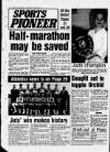 Ellesmere Port Pioneer Thursday 10 January 1991 Page 32