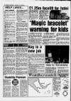 Ellesmere Port Pioneer Thursday 17 January 1991 Page 2