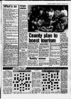 Ellesmere Port Pioneer Thursday 17 January 1991 Page 17