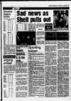 Ellesmere Port Pioneer Thursday 17 January 1991 Page 35