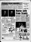 Ellesmere Port Pioneer Thursday 24 January 1991 Page 6