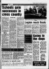 Ellesmere Port Pioneer Thursday 24 January 1991 Page 36