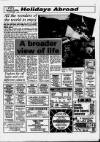 Ellesmere Port Pioneer Thursday 24 January 1991 Page 42