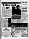 Ellesmere Port Pioneer Thursday 31 January 1991 Page 5