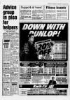 Ellesmere Port Pioneer Thursday 31 January 1991 Page 9