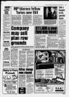 Ellesmere Port Pioneer Thursday 28 February 1991 Page 5