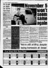 Ellesmere Port Pioneer Thursday 28 February 1991 Page 8