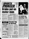 Ellesmere Port Pioneer Thursday 28 February 1991 Page 35