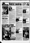 Ellesmere Port Pioneer Thursday 21 March 1991 Page 12