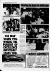 Ellesmere Port Pioneer Thursday 21 March 1991 Page 14