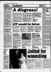 Ellesmere Port Pioneer Thursday 04 April 1991 Page 4