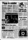 Ellesmere Port Pioneer Thursday 04 April 1991 Page 6