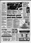Ellesmere Port Pioneer Thursday 04 April 1991 Page 11