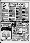 Ellesmere Port Pioneer Thursday 04 April 1991 Page 22