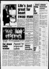 Ellesmere Port Pioneer Thursday 04 April 1991 Page 33