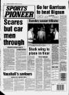 Ellesmere Port Pioneer Thursday 04 April 1991 Page 36
