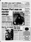 Ellesmere Port Pioneer Thursday 04 July 1991 Page 3