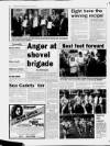 Ellesmere Port Pioneer Thursday 04 July 1991 Page 8