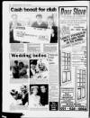 Ellesmere Port Pioneer Thursday 04 July 1991 Page 16