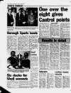 Ellesmere Port Pioneer Thursday 04 July 1991 Page 41