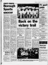 Ellesmere Port Pioneer Thursday 04 July 1991 Page 42