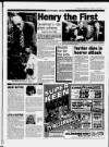 Ellesmere Port Pioneer Thursday 01 August 1991 Page 7