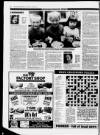 Ellesmere Port Pioneer Thursday 01 August 1991 Page 14