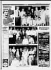 Ellesmere Port Pioneer Thursday 01 August 1991 Page 37