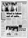 Ellesmere Port Pioneer Wednesday 06 November 1991 Page 2