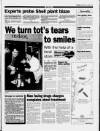 Ellesmere Port Pioneer Wednesday 06 November 1991 Page 3