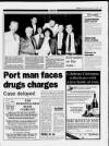 Ellesmere Port Pioneer Wednesday 06 November 1991 Page 9