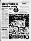 Ellesmere Port Pioneer Wednesday 06 November 1991 Page 11