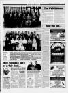 Ellesmere Port Pioneer Wednesday 06 November 1991 Page 21