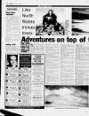 Ellesmere Port Pioneer Wednesday 06 November 1991 Page 22