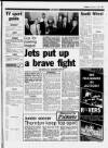 Ellesmere Port Pioneer Wednesday 06 November 1991 Page 43