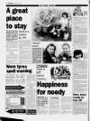 Ellesmere Port Pioneer Wednesday 04 December 1991 Page 8