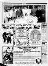 Ellesmere Port Pioneer Wednesday 04 December 1991 Page 16