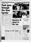 Ellesmere Port Pioneer Wednesday 04 December 1991 Page 44