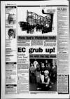 Ellesmere Port Pioneer Wednesday 25 March 1992 Page 2