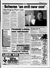 Ellesmere Port Pioneer Wednesday 25 March 1992 Page 3