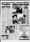 Ellesmere Port Pioneer Wednesday 02 December 1992 Page 5