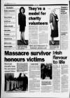 Ellesmere Port Pioneer Wednesday 01 January 1992 Page 6