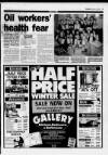 Ellesmere Port Pioneer Wednesday 01 January 1992 Page 9