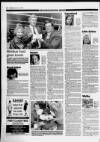 Ellesmere Port Pioneer Wednesday 02 December 1992 Page 12