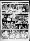 Ellesmere Port Pioneer Wednesday 02 December 1992 Page 14