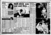 Ellesmere Port Pioneer Wednesday 02 December 1992 Page 16