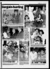Ellesmere Port Pioneer Wednesday 02 December 1992 Page 18