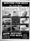 Ellesmere Port Pioneer Wednesday 02 December 1992 Page 19