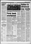 Ellesmere Port Pioneer Wednesday 02 December 1992 Page 33